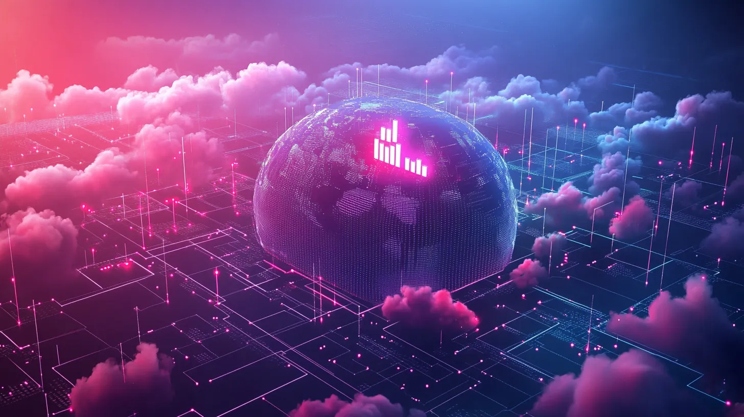 Develop and publish a plugin to the WordPress store