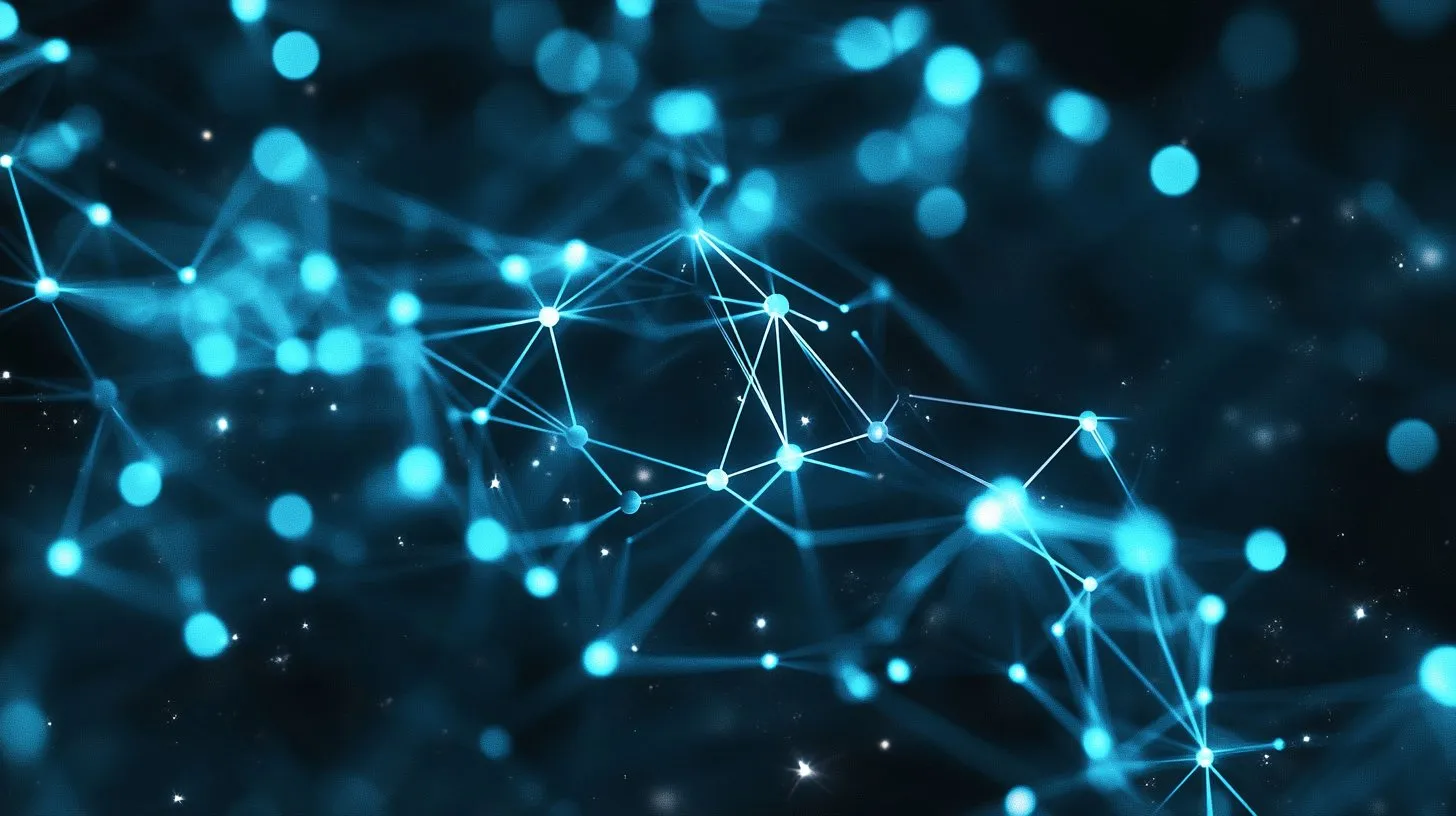 AI News KW 15: Gemma 4, Llama 4 Scout & Magistral Small