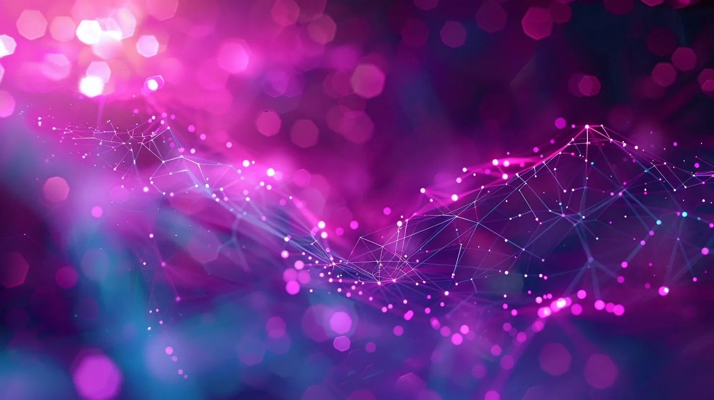 AI News KW 17: Claude Opus 4.7, Qwen 3.6 & Vercel-Breach