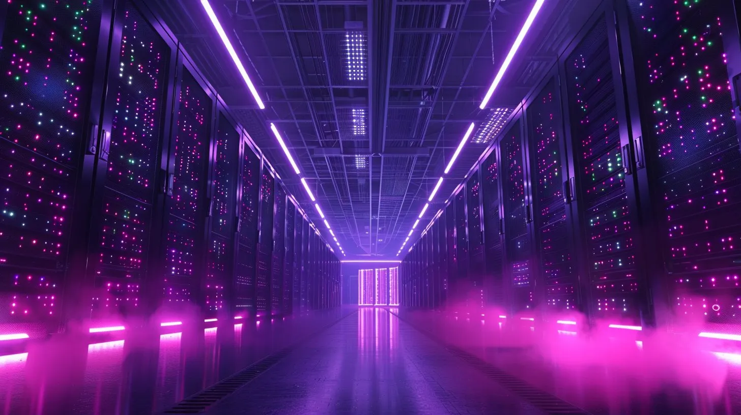 AI News KW 18: DeepSeek V4 MIT, Qwen 3.6-27B, vLLM v0.20