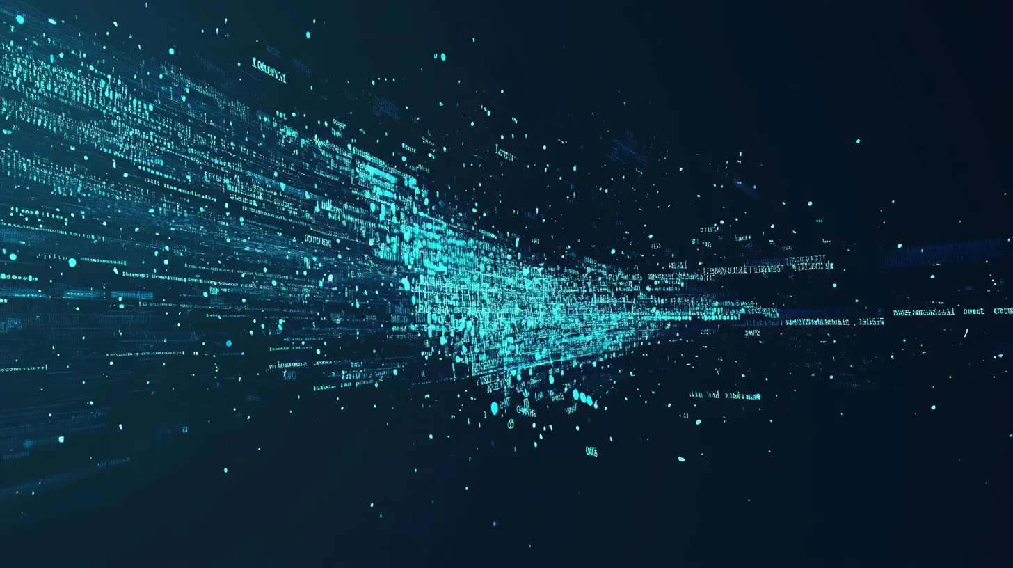 Tech News KW 14: TypeScript 6.0 als letzte JS-Version, Ingress-NGINX am Ende, und Atlassian baut 1.600 Stellen ab