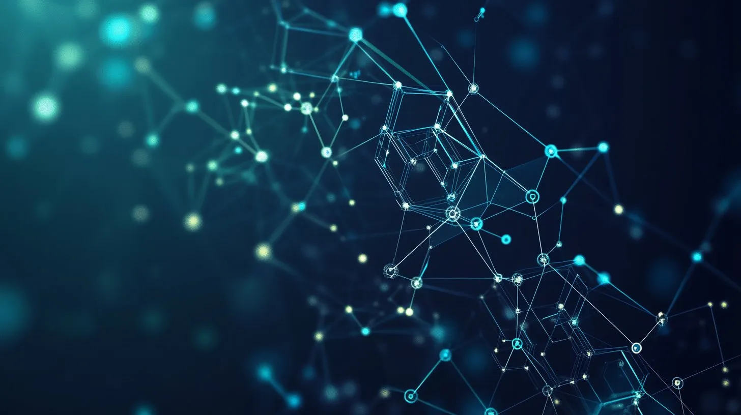 Tech News KW 15: GitLab 18.10, K8s 1.36 & Euro-Office