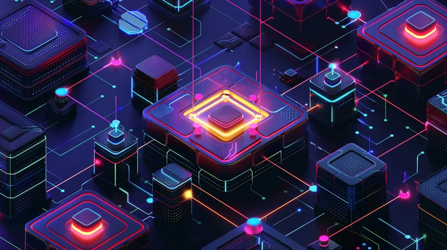 Tech News KW 18: Kubernetes 1.36, Docker Sandboxes, Vercel ZDR