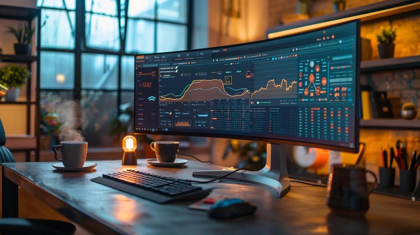 Tech News KW 23: OTel CNCF Graduated, K8s DRA GA, Vue 3.6 Vapor