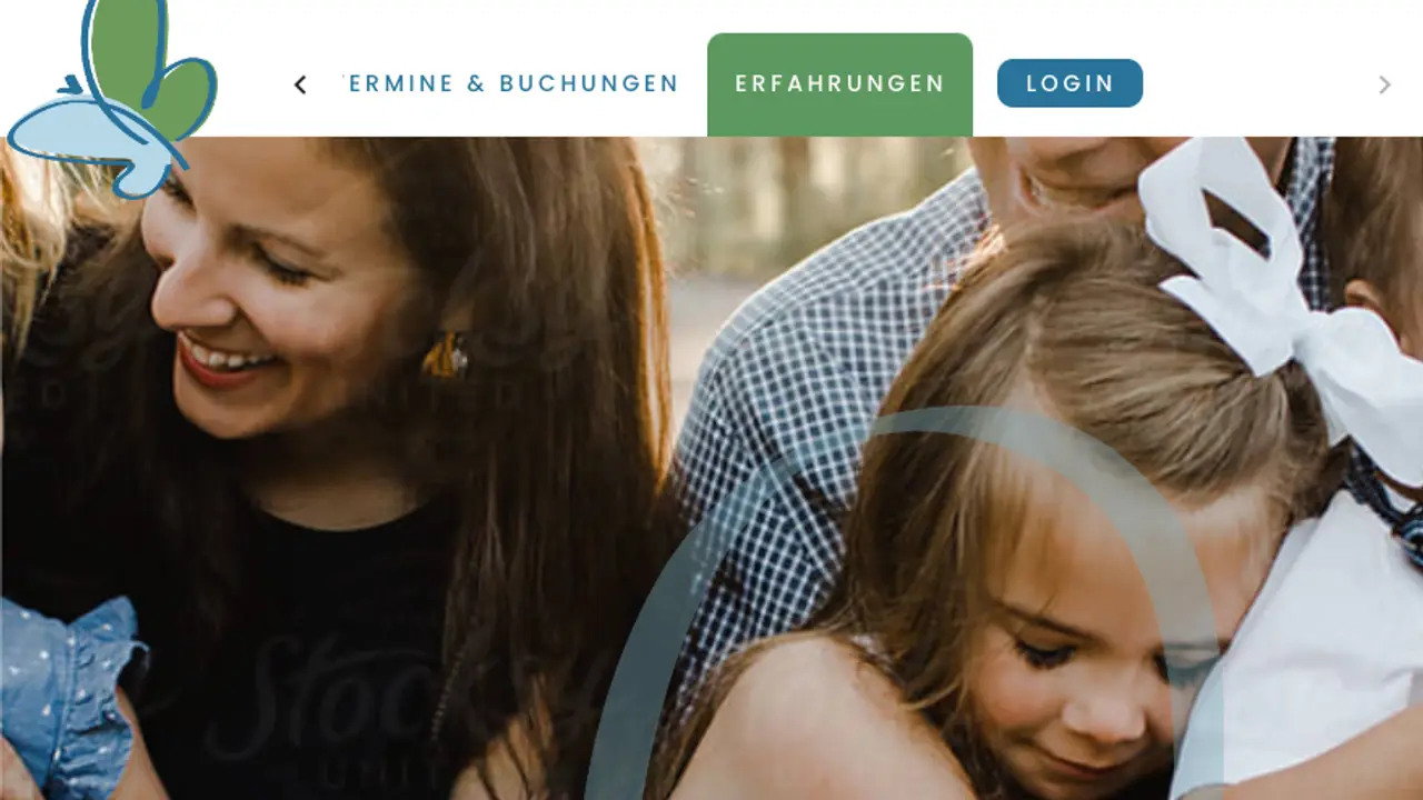 Bildungswelt Content