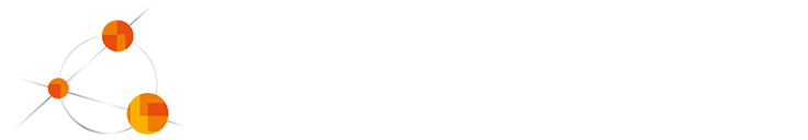 SEADEV Studios Logo